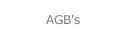 AGB's